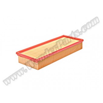 Hava Filtresi M30 [E34]